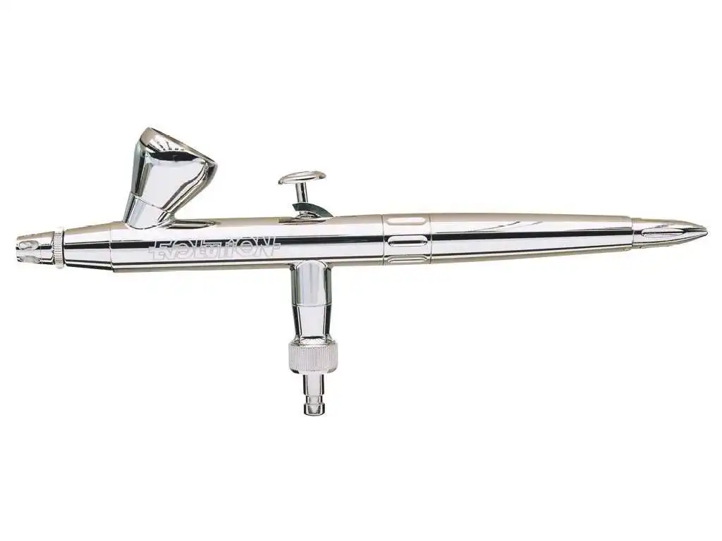 Evolution Silverline solo [V2.0] 0,20 mm 126023