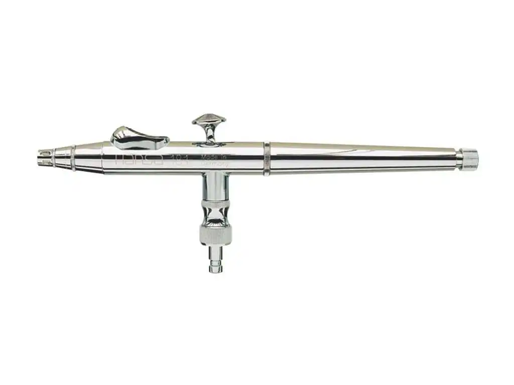 Hansa 181 chrome 0,20 mm 211814