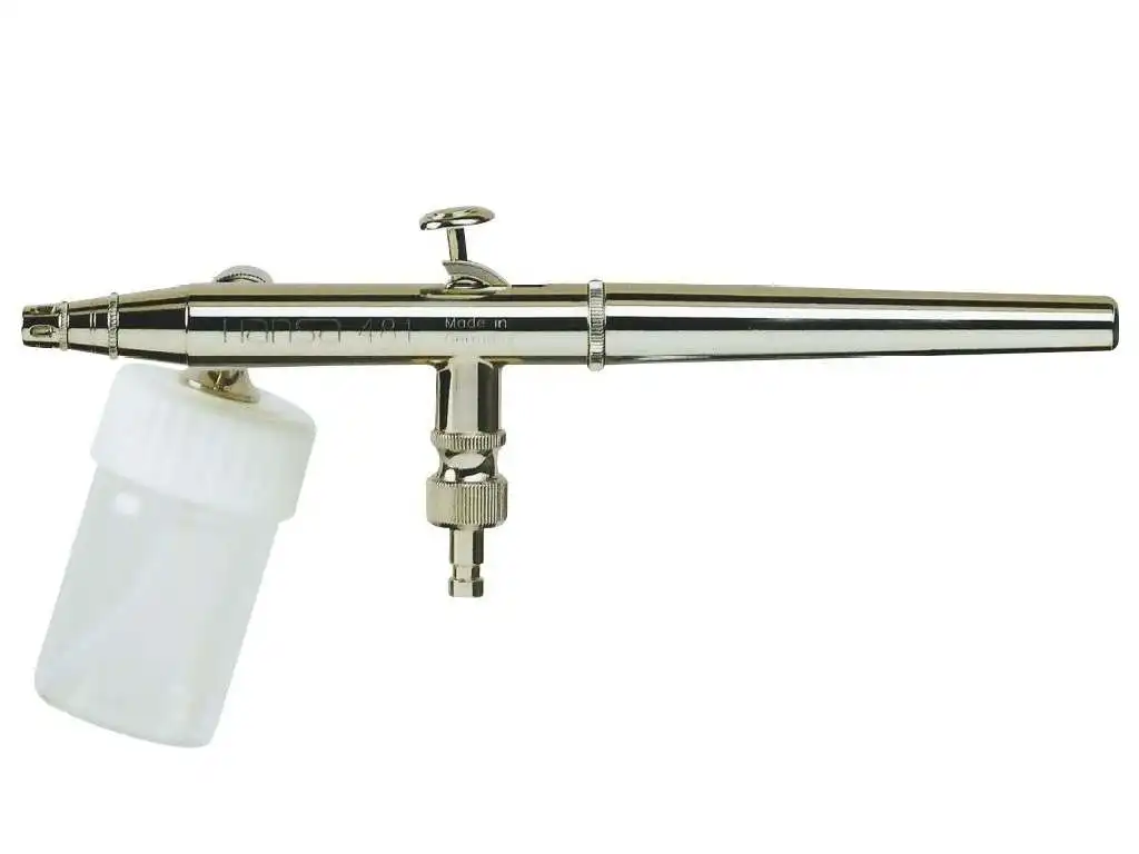 Hansa 481 set 0,30 mm 224813