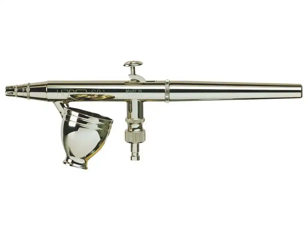 Hansa 681 set 0,30 mm 226813