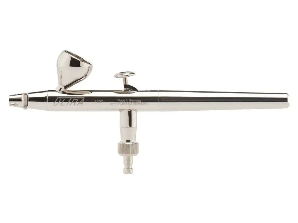 Ultra [V2.0] 0,20 mm 125503