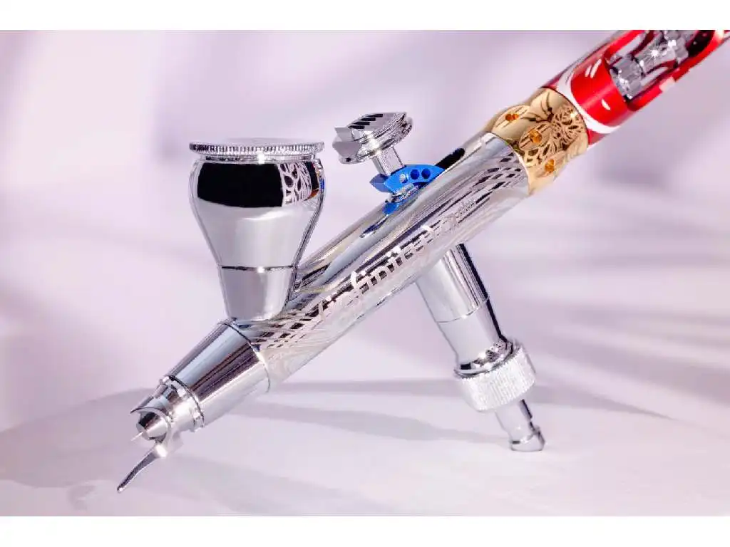 Giraldez Infinity CR plus [v2.0] 0,20 mm 129504