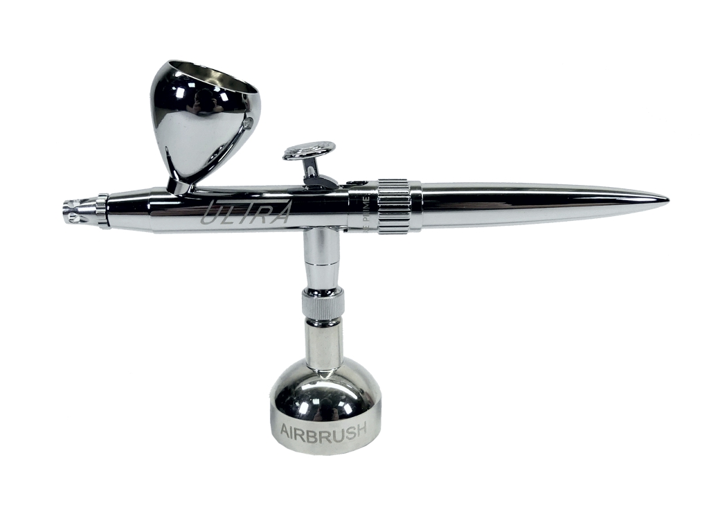 Ultra 2024 0,45 mm 120231